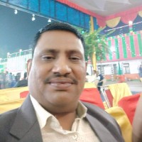 Brijesh Rathor