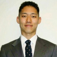 Binney Yoon
