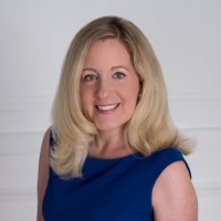 Colleen Tucker