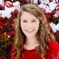 Stephanie Ramsey