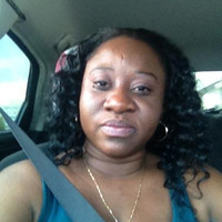 Kesha Sampson