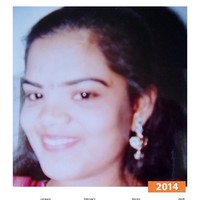 Deepa pandya