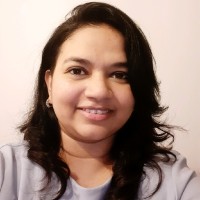 Hasanthika Wijayagunawardane