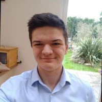 Aidan S.