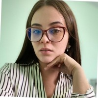 Luciane Alves