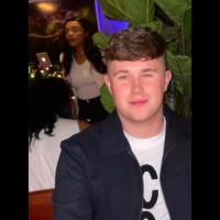 Charley Wild