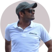Rohit Dugar