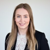Johanna Bielmeier
