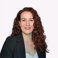 Kim Trösch