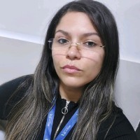 Jaritsa Nobre