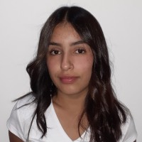 violeta Torres