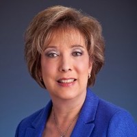 Beth Cohn