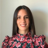 Lorena González Sánchez