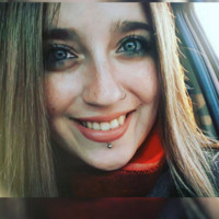 Aldana Sol Piñero