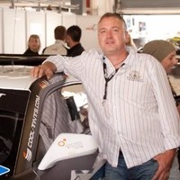 Michael Groeneveld