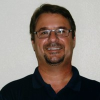 Craig Plotz