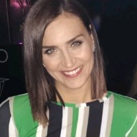 Lejla Sabanic