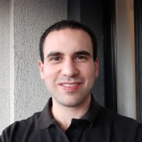 Andrés José Alonso Clazer