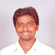 Bhagyaraj Dj