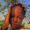 Ifeoma Immaculate