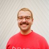 Jared Marxuach