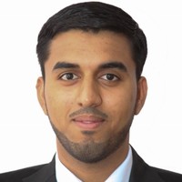 Hasan Mohsen