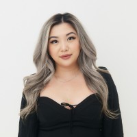 Julie D.