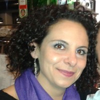 Sara Teseo