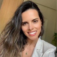 Ana Paula Sangaletti Matos