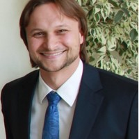 Konstantin Babich