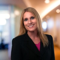 Jill Charsky