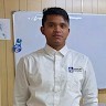 Lalkaji Shrestha