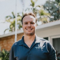 Dylan Troiano