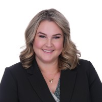 Kate Siegrist Cpa,Cisa, Crisc, Hitrust Ccsfp