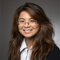 Nyoko Sacro