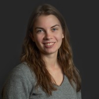 Matylda Dobrowolska