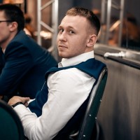Artemii Potapov