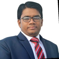 Peter Sarkar (Cma-Anz, Pfa)