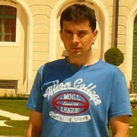 Gábor Várhegyi