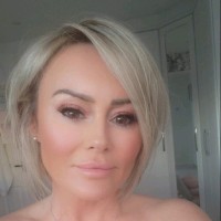 Selina King