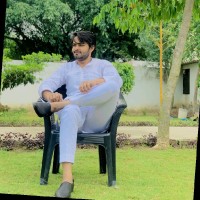 Asif Tyagi