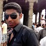 biju shan