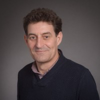 Philippe Monnet