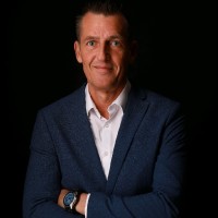 Jaap Roelevink