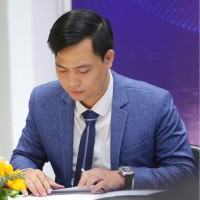 Anh Tai Pham Phu