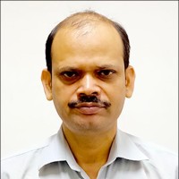 Anand Nath Tiwari
