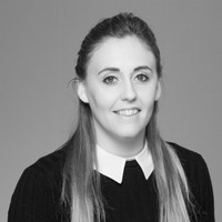 Samantha-Jane Marlow  MARLA