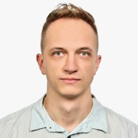 Krzysztof Wcisło