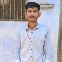Dharmesh Makwana