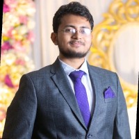 Fuad Al Hasan Bin Enam